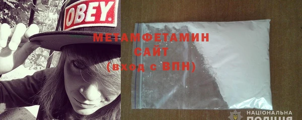 крисы Бородино
