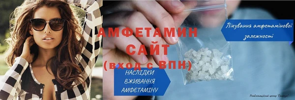 бошки Бронницы