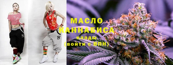 бошки Бронницы