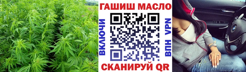 закладка  Северодвинск  ТГК концентрат 